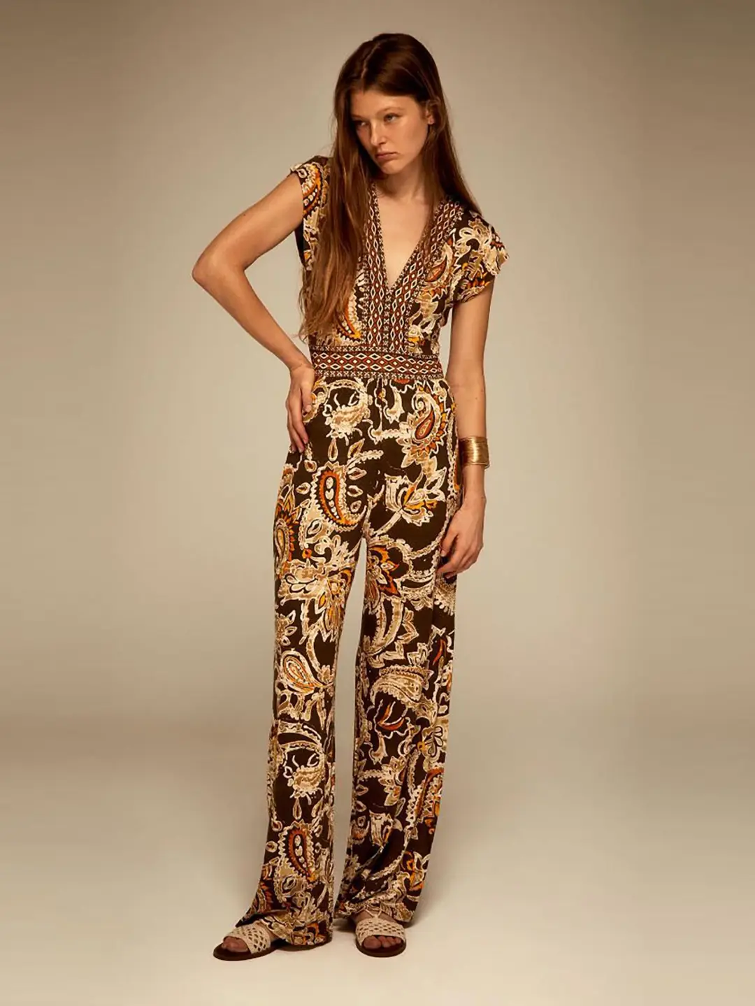 sfera longdress cds22723192 2