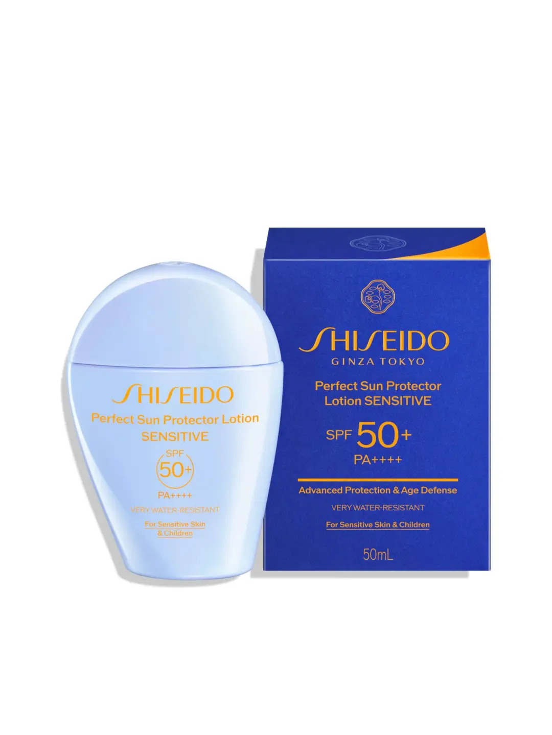 shiseido perfectsunprotectorlotionsensitivespf50pa50ml cds19492216 2