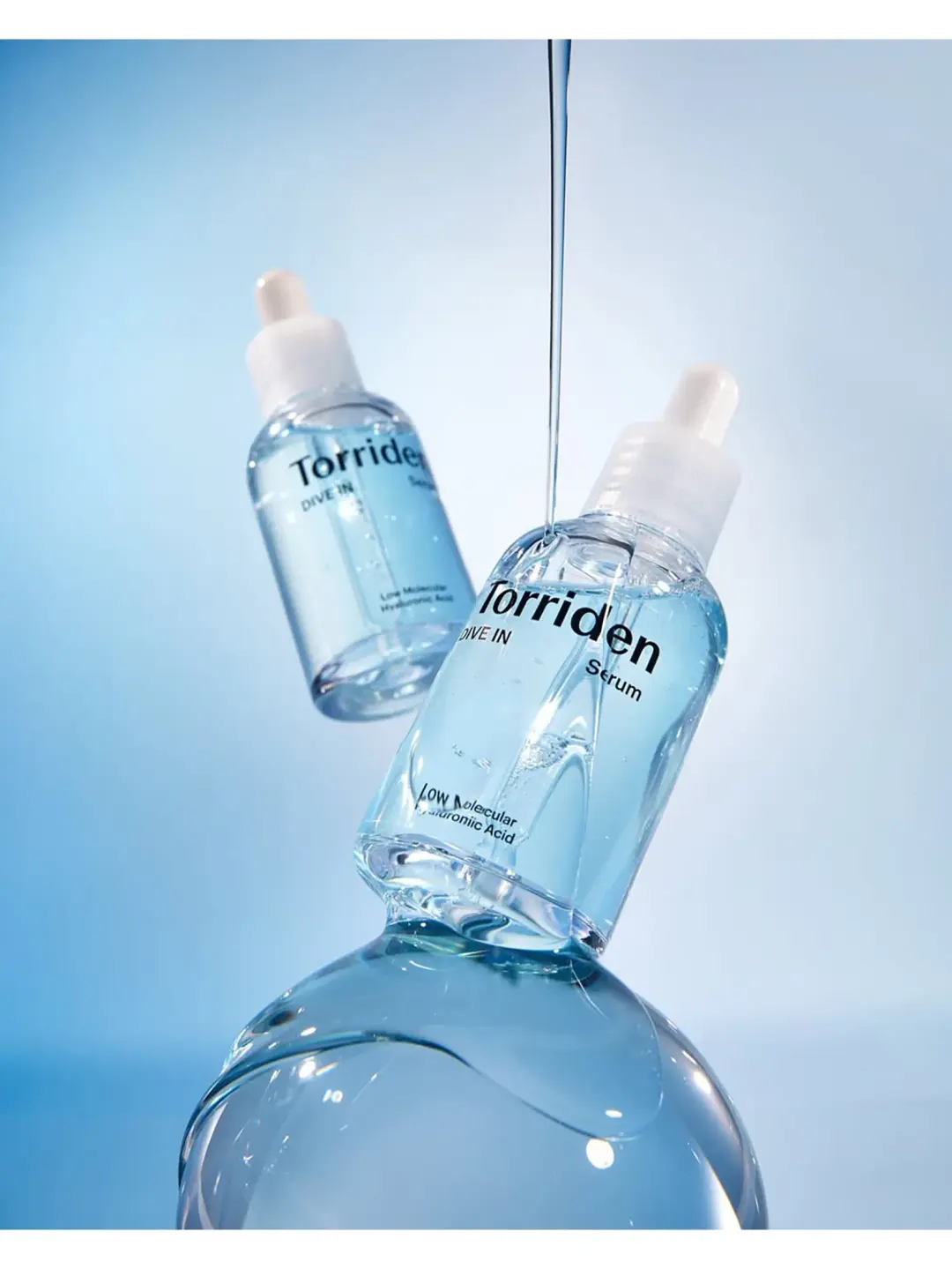 torriden diveinlowmolecularhyaluronicacidserum50ml cds24569408 4