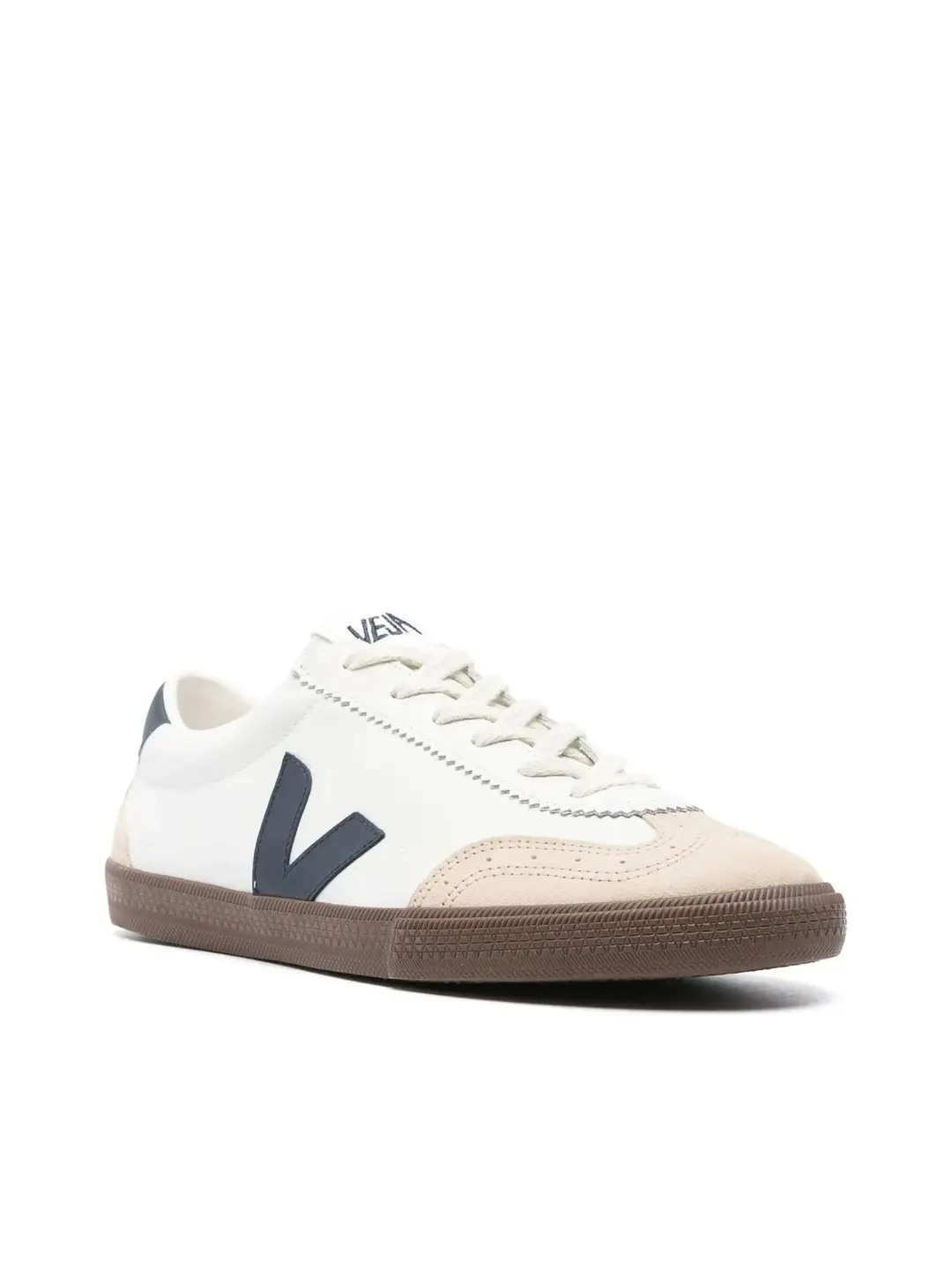 veja fvolleyctywh36 cds22396372 3