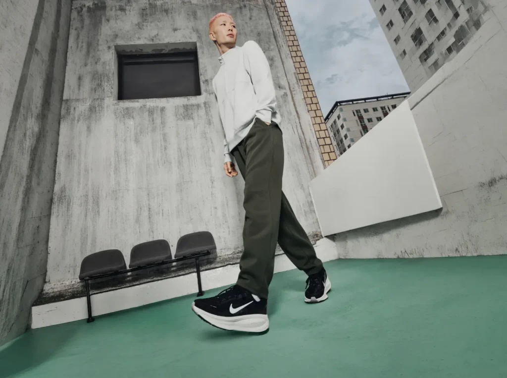 20260501 nike heroweb d 2