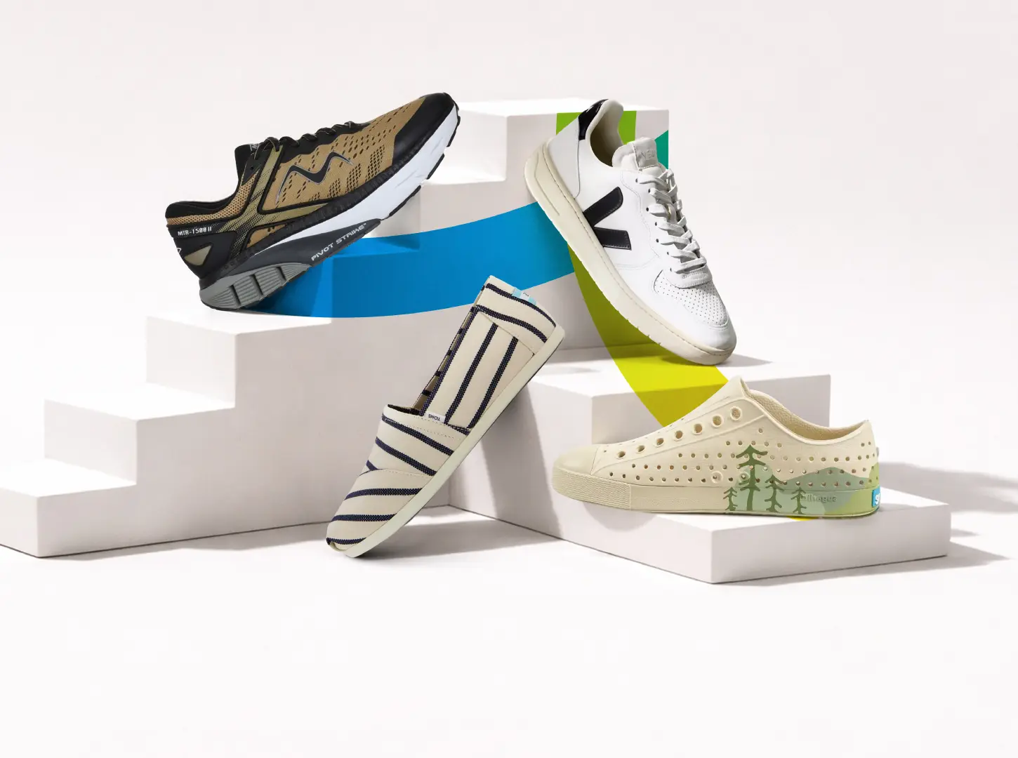 20260501 shoesstep heroweb d