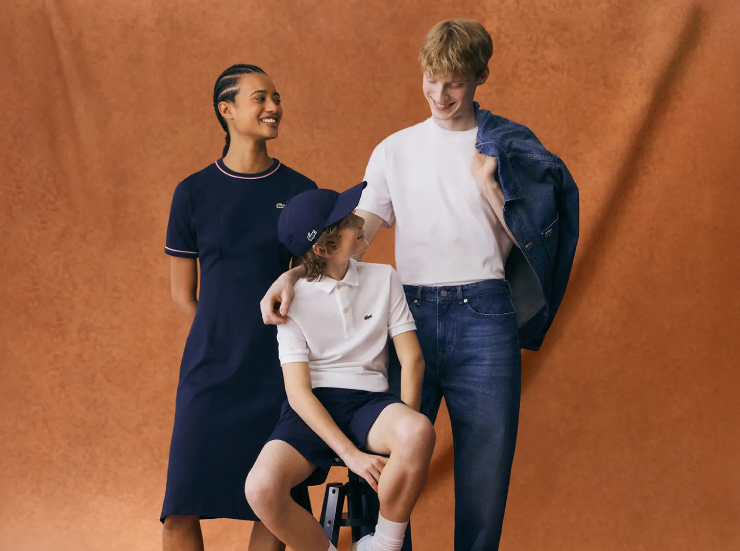 20260520 lacoste heroweb d