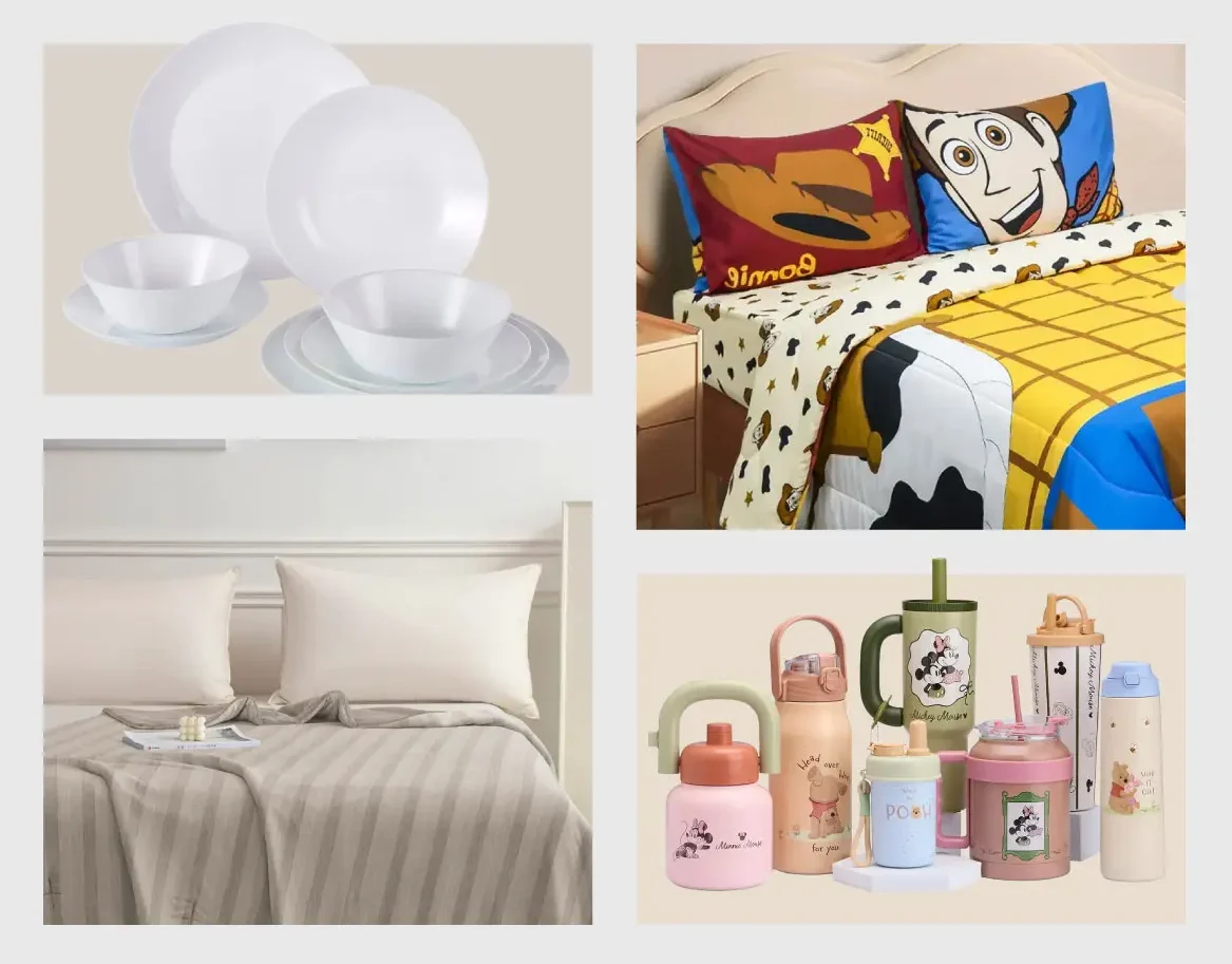 20260520 pvlhome heroweb d