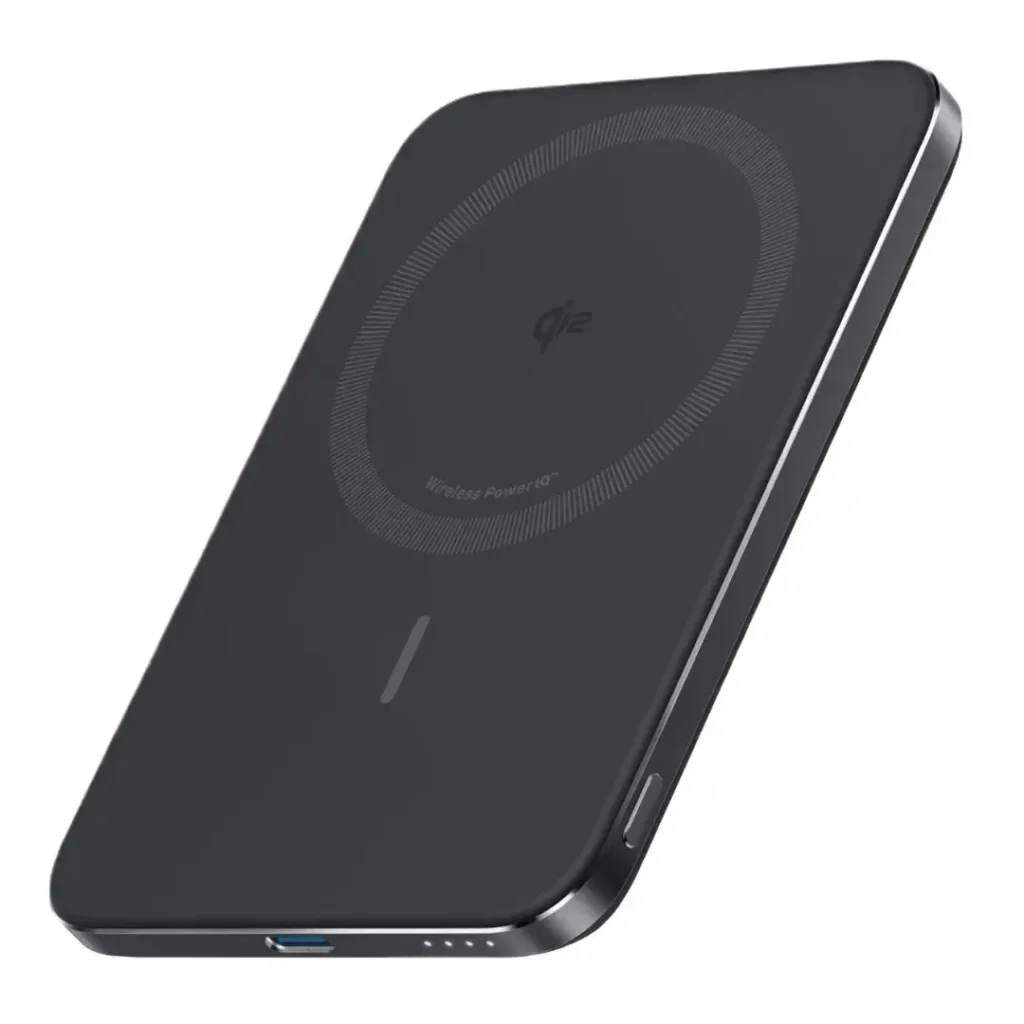 anker powerbank5000mahankernanowirelesschargerultraslim15wfastcharginga1665black mkp1093144478 1