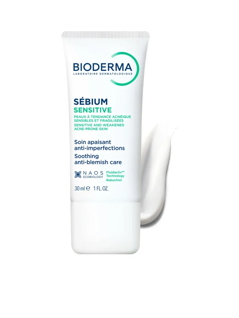 bioderma sebiumsensitive30ml cds81965052 2