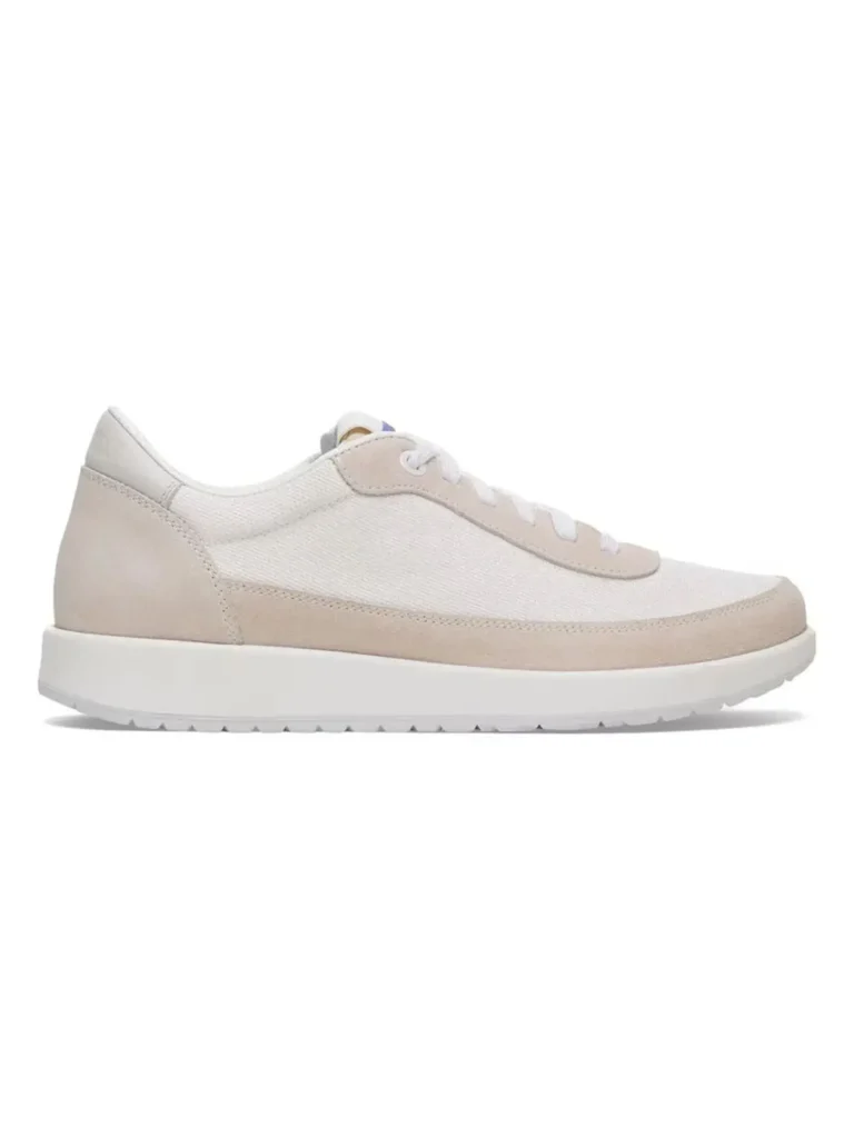 birkenstock unisexsneakershonnefroamersmeshwhitewhite mkp2037827 1