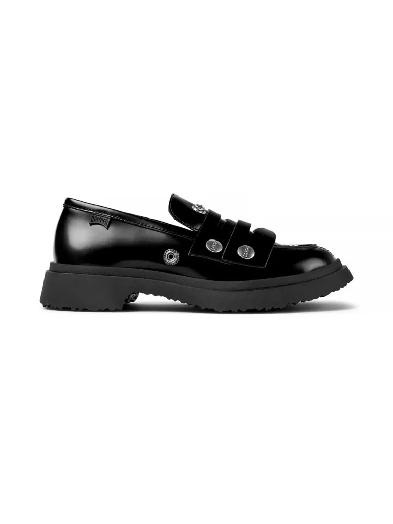 camper womencasualshoestwswaldenblack mkp1093030076 1