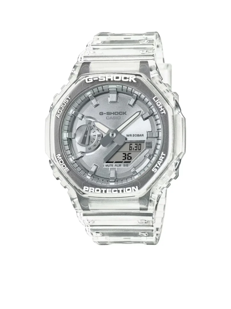 casio gshockmenswatchga2100bm7a8drsilver mkp1933470 1