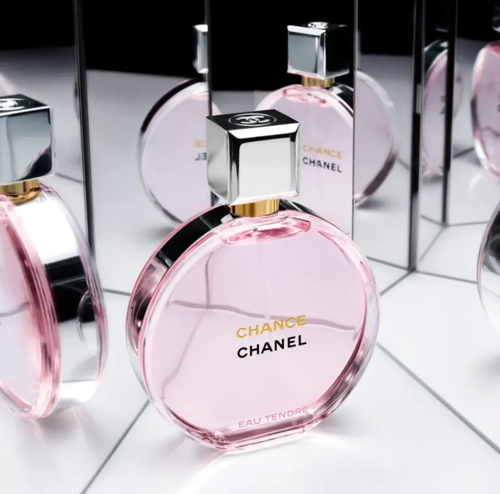 chanel eaudeparfumspray cds19182230 5