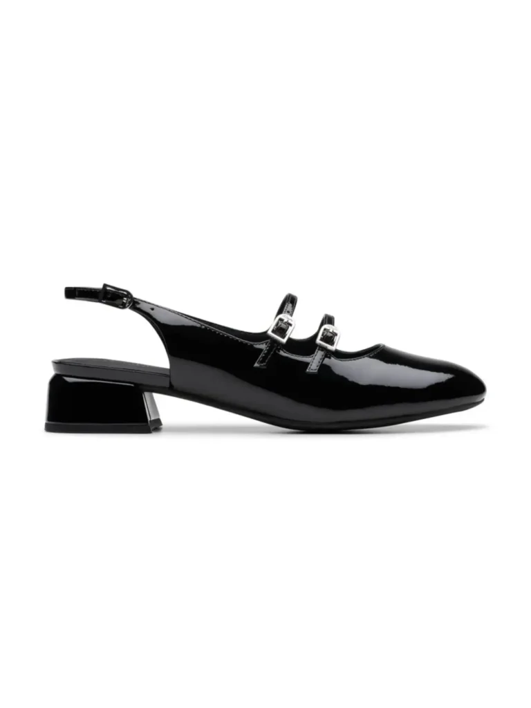 clarks daiss30dazzblackpatentwomensmaryjaneshoes mkp1990087 1