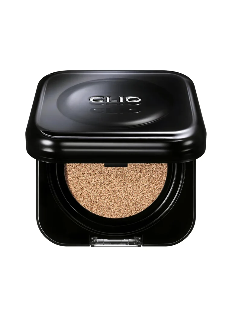 clio killcoverfounwearcushionspf40parefill15gx2 cds25526998 3