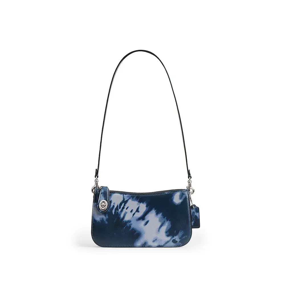 coach pennshoulderbagwithtiedyeprintmulti mkp1093135874 1