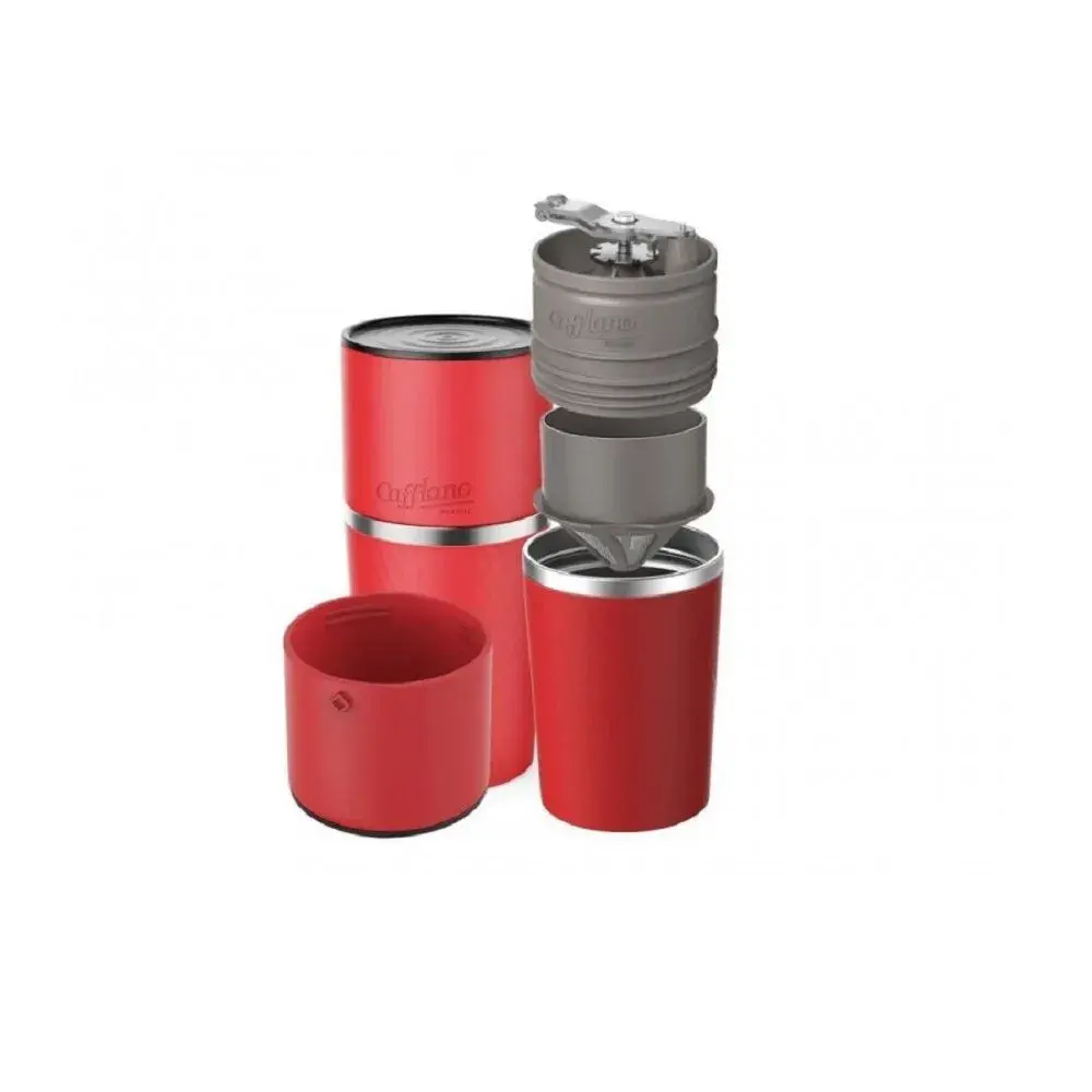 cafflano redcafflanoklassic mkp0593847 2