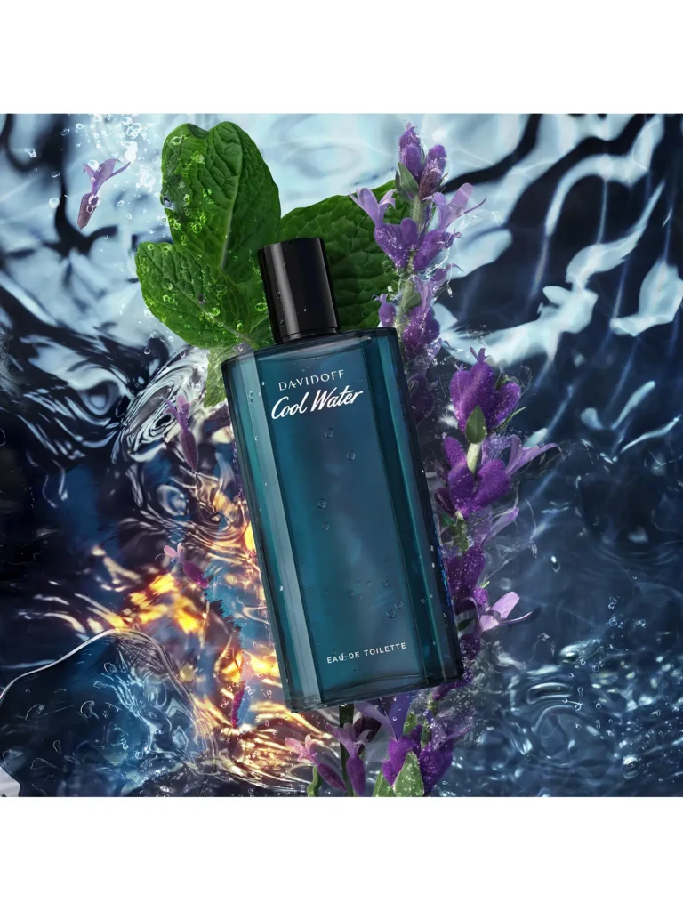 davidoff cwmsp26edt125sg75asb75 cds28630715 4