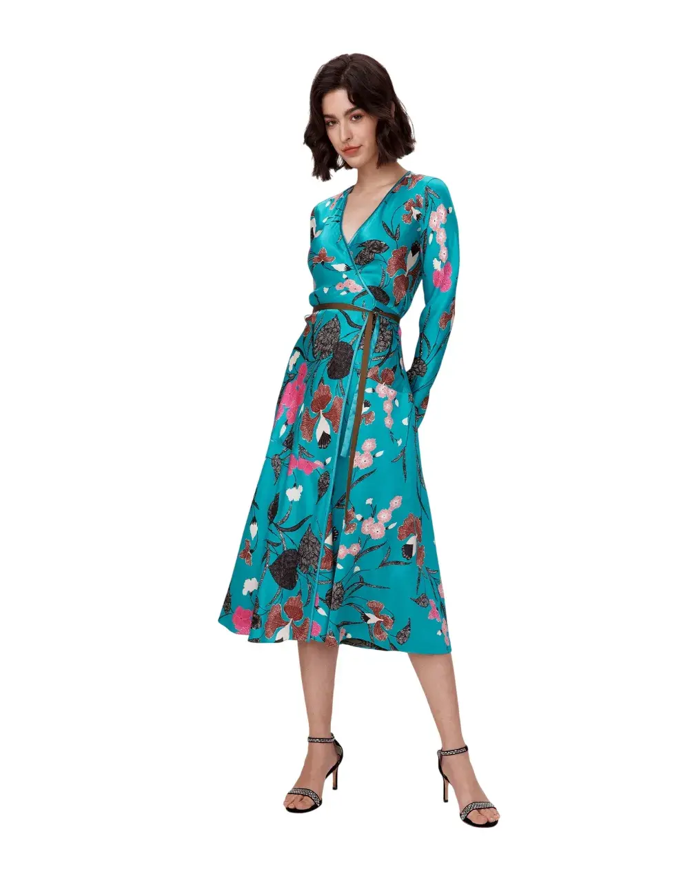 dianevonfurstenberg dvfanikareversibledressfestivalfloraltealolive mkp1920784 1