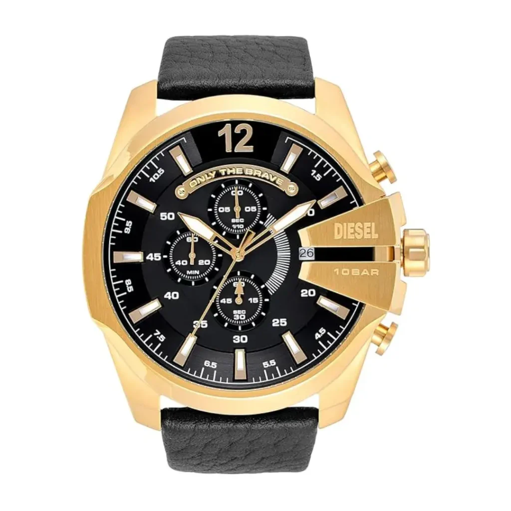 diesel menswatchmodeldz4344black mkp1093066734 1