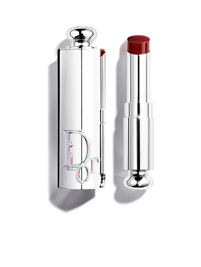 dior daglasslipstick906int26 cds29848188 1
