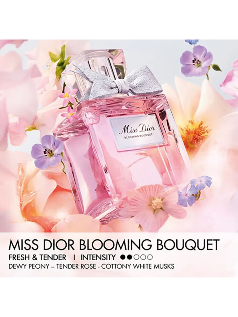 dior missdiorbloomingbouqueteaudetoilette30mlfreshandtendernotes cds93899376 2