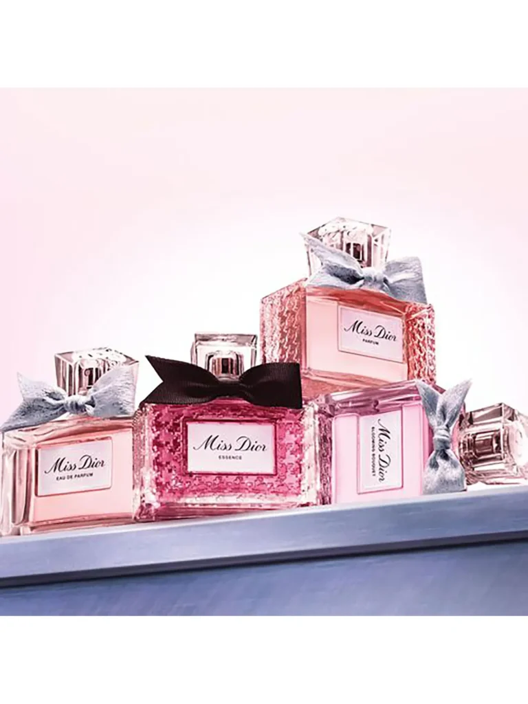 dior missdiorbloomingbouqueteaudetoilette30mlfreshandtendernotes cds93899376 4
