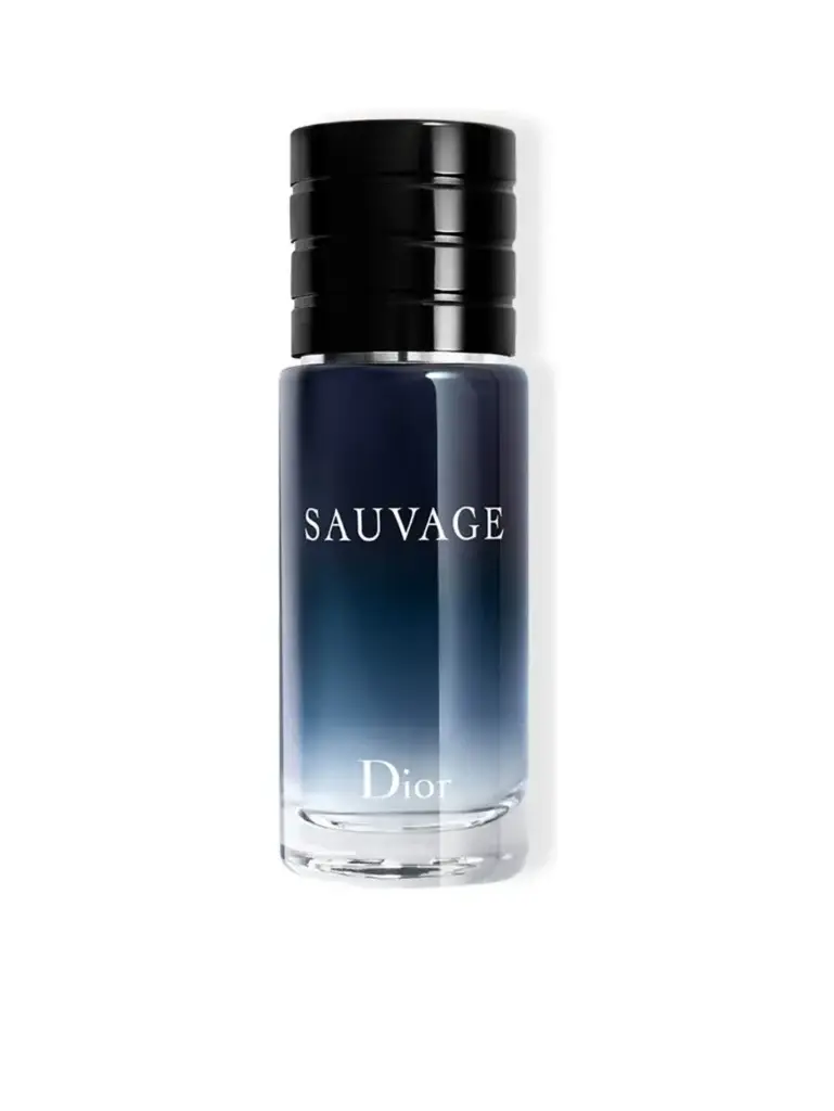 dior sauvageeaudetoilette cds75838058 1