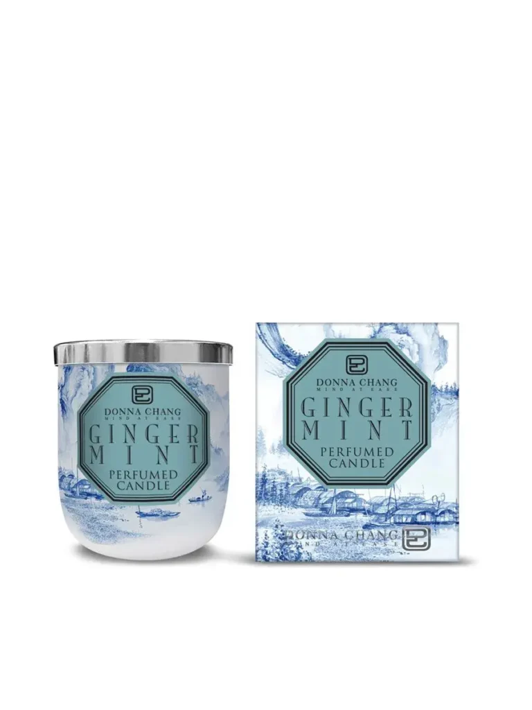 donnachang candle250ggingermint cds23500563 1