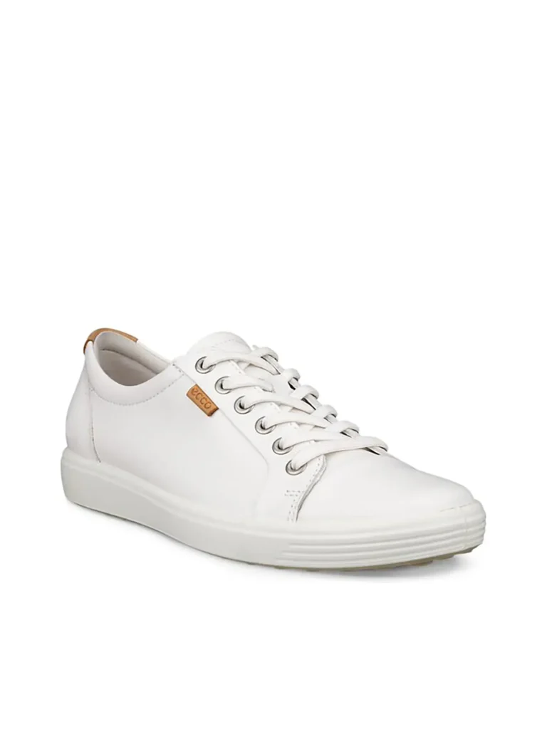 ecco shoessoft7wwhite41 cds25636338 1