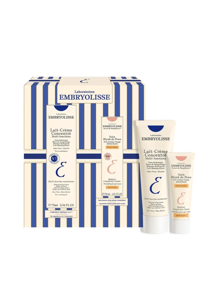 embryolisse facialtreatmentfestivalset2025 cds28630760 2