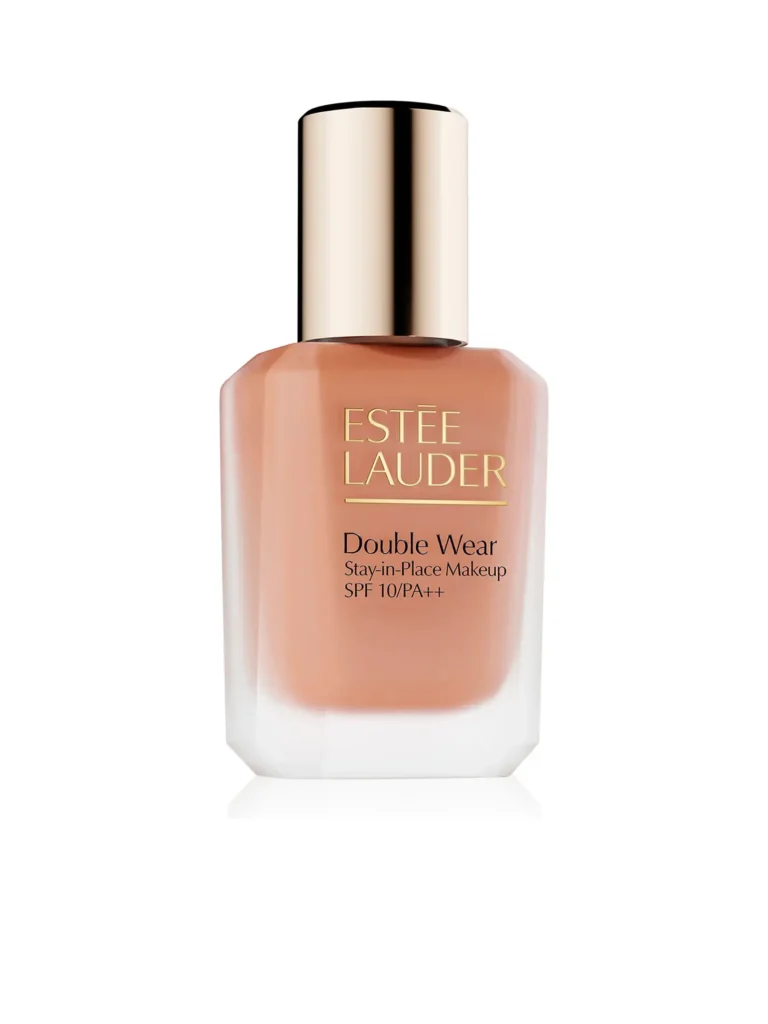 esteelauder dwsipmakeupspf104n130ml cds27600580 1