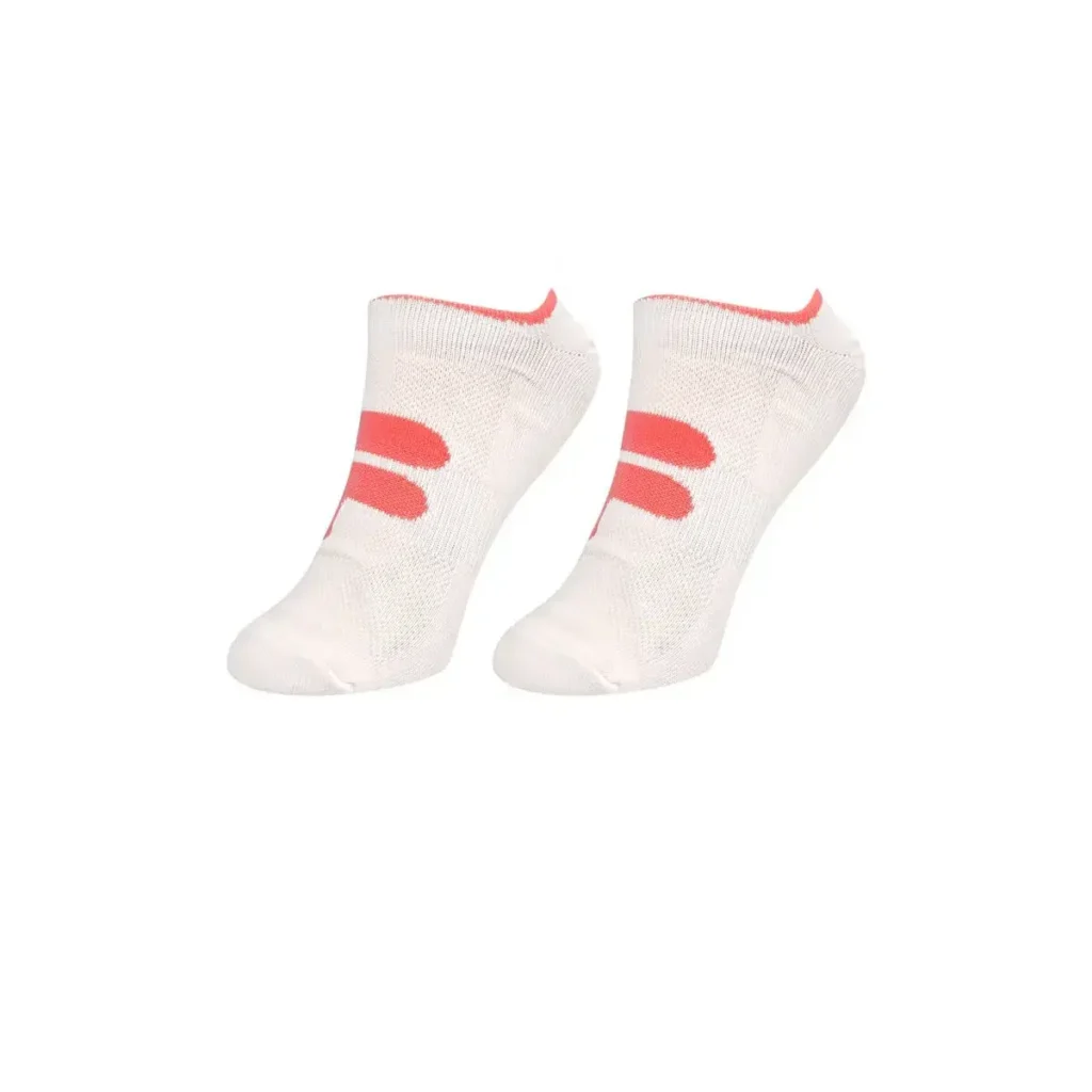 fila anklersct230101uunisexsockswhitefi039ac804dwth mkp1093011090 1
