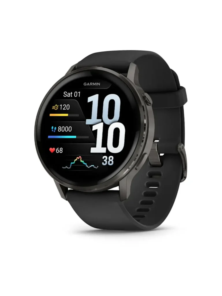 garmin venu4smartwatch45mmslatecaseblackband mkp1093063890 1