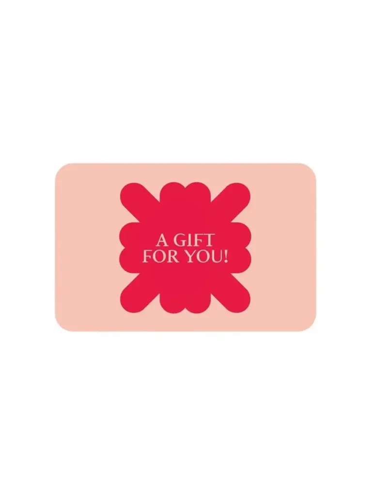 giftcard agiftforyou3000baht mkp2051836 1
