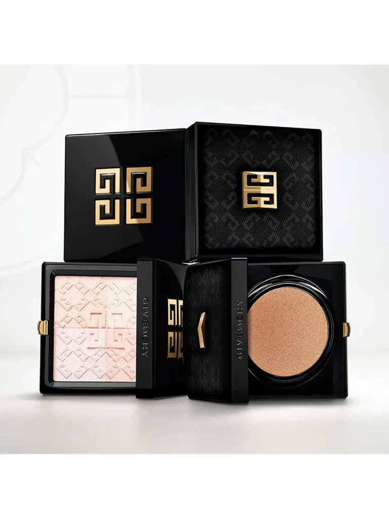givenchy prismelibreskincaringglowcushionlimitededition12g1c105 cds27575246 3