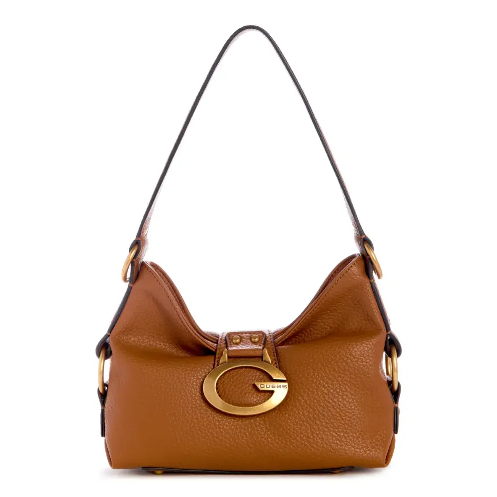 guess bagbb930872camdenminishoulderbagbrown mkp1093108632 1
