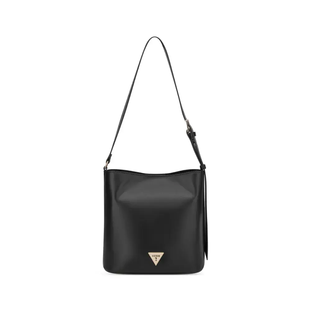 guess baglg177604tashabucketblack mkp1093124096 1