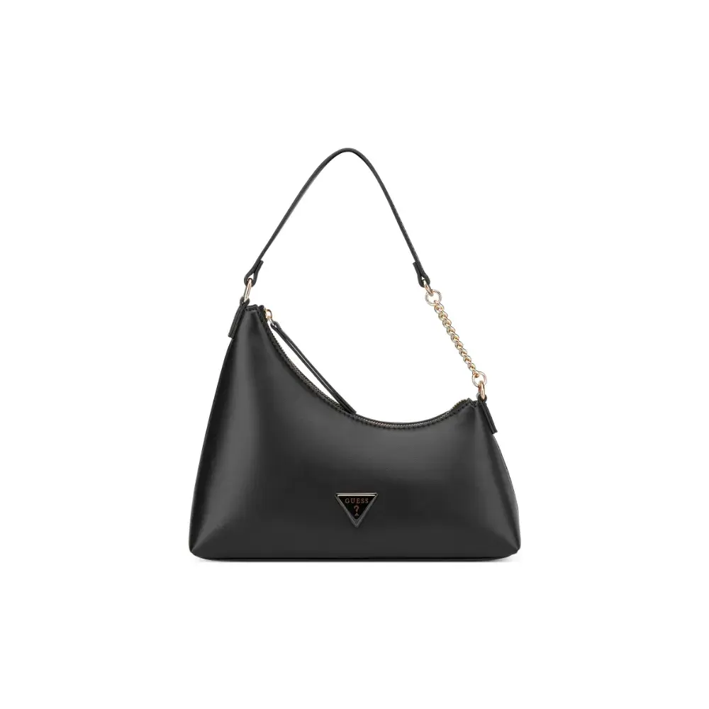 guess baglg308218eileenshoulderblack mkp1093124028 1