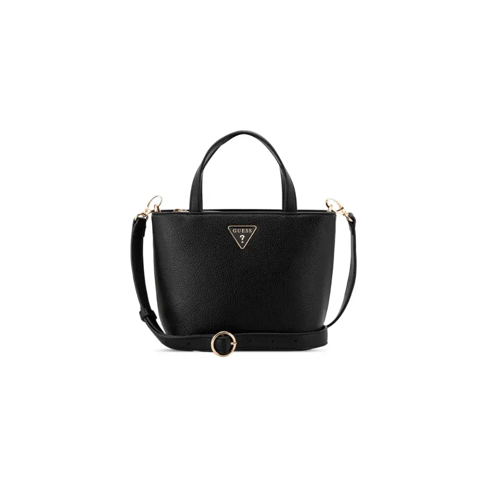 guess bagpa258681wellsminitoteblack mkp1093124026 1