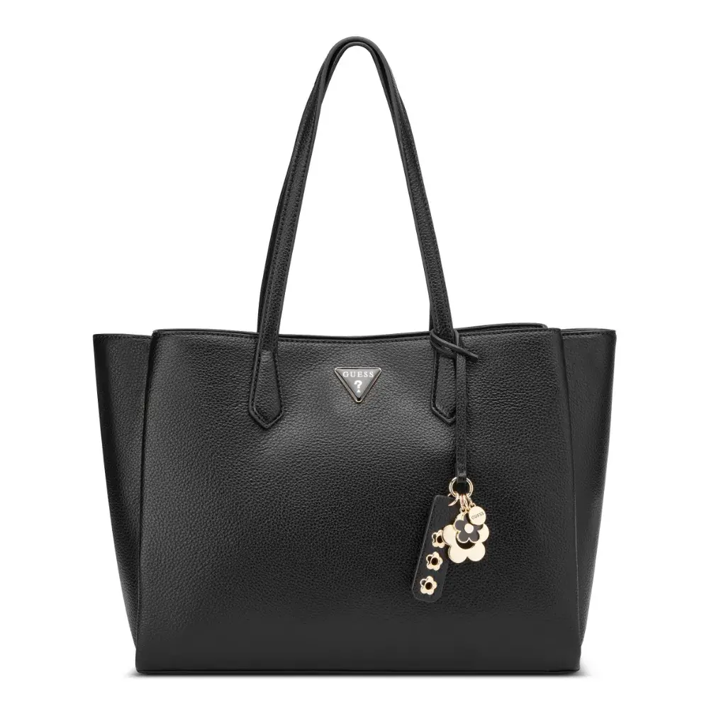 guess bagpa337122griffincarryallblack mkp1093124003 1