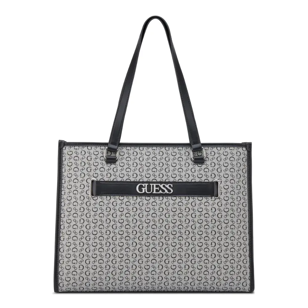 guess bagsv212025sofiatoteblack mkp1093105668 1