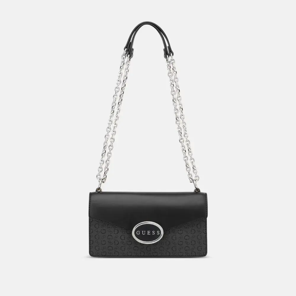 guess bagsv997121graciaconvertiblecrosbdyflpblack mkp1093061540 1