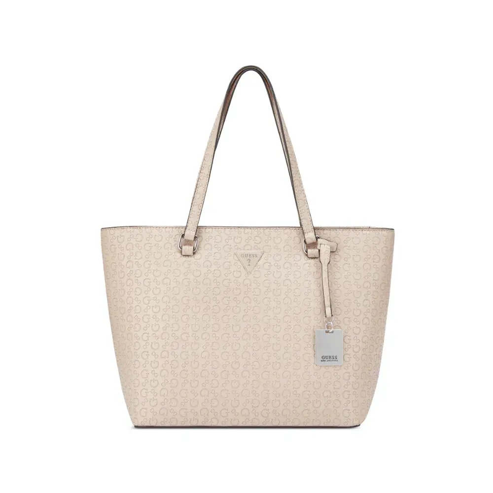guess bagtt984522viviettecarryallbeige mkp1093105685 1