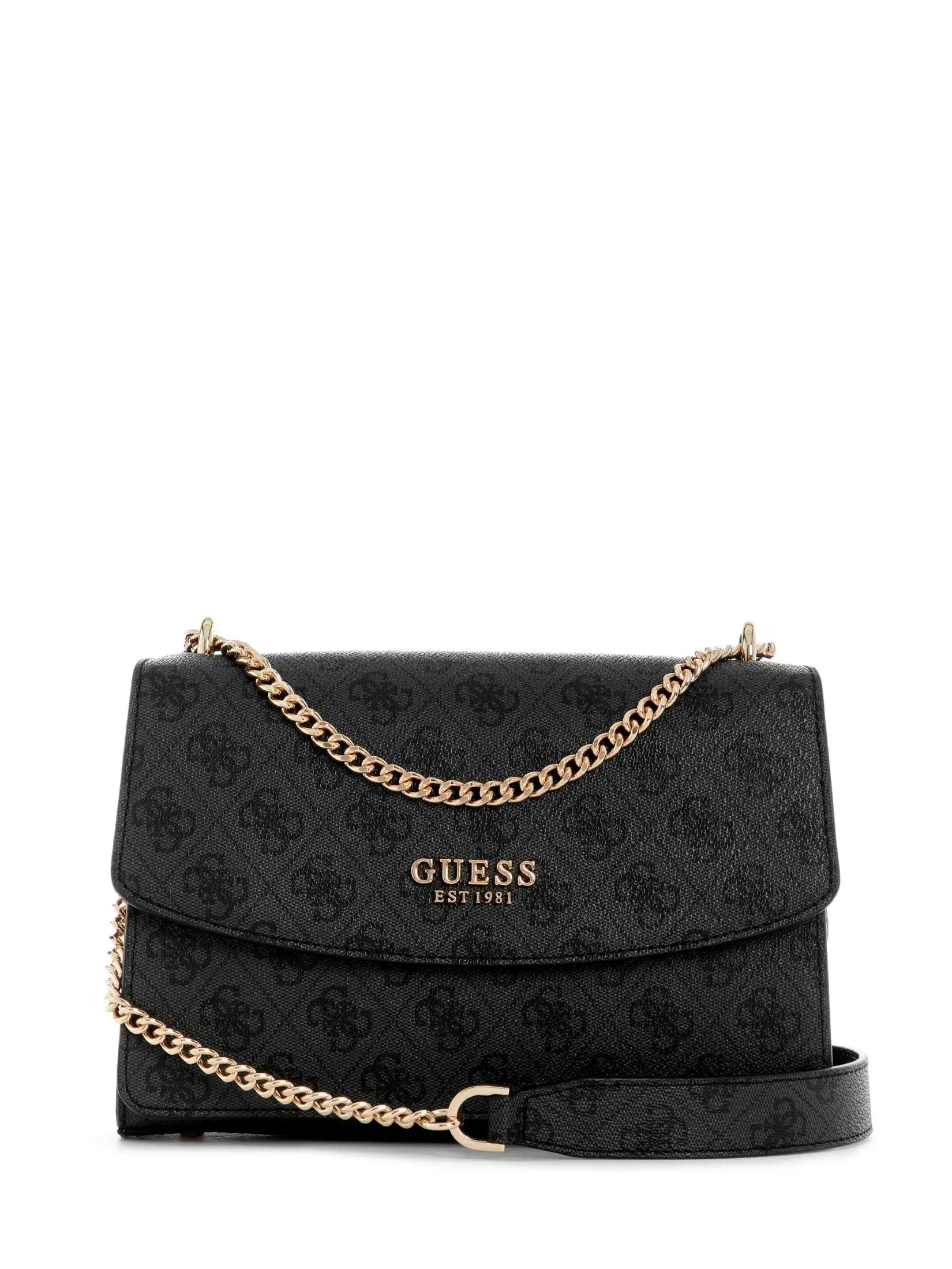guess womenbagcalistaconvertiblexbodyflapmodelsg733421black mkp2019573 1