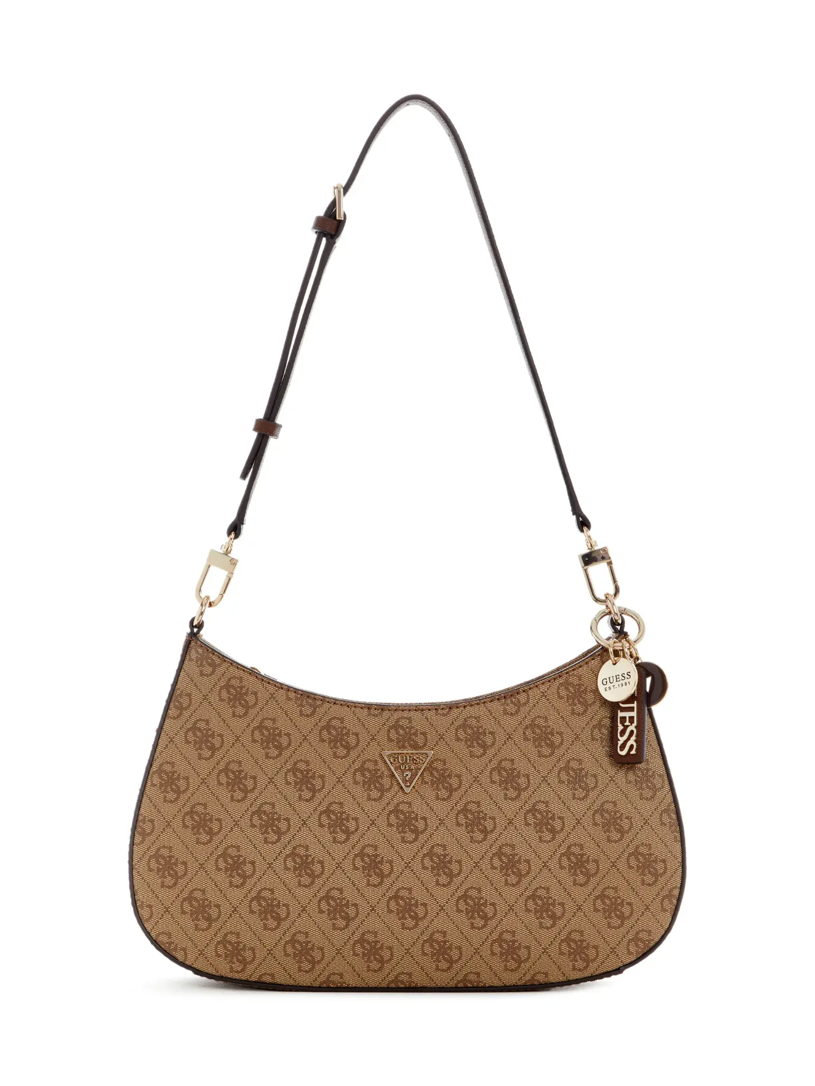 guess womenbagnoelleiimodelbg967218brown mkp1093000943 1