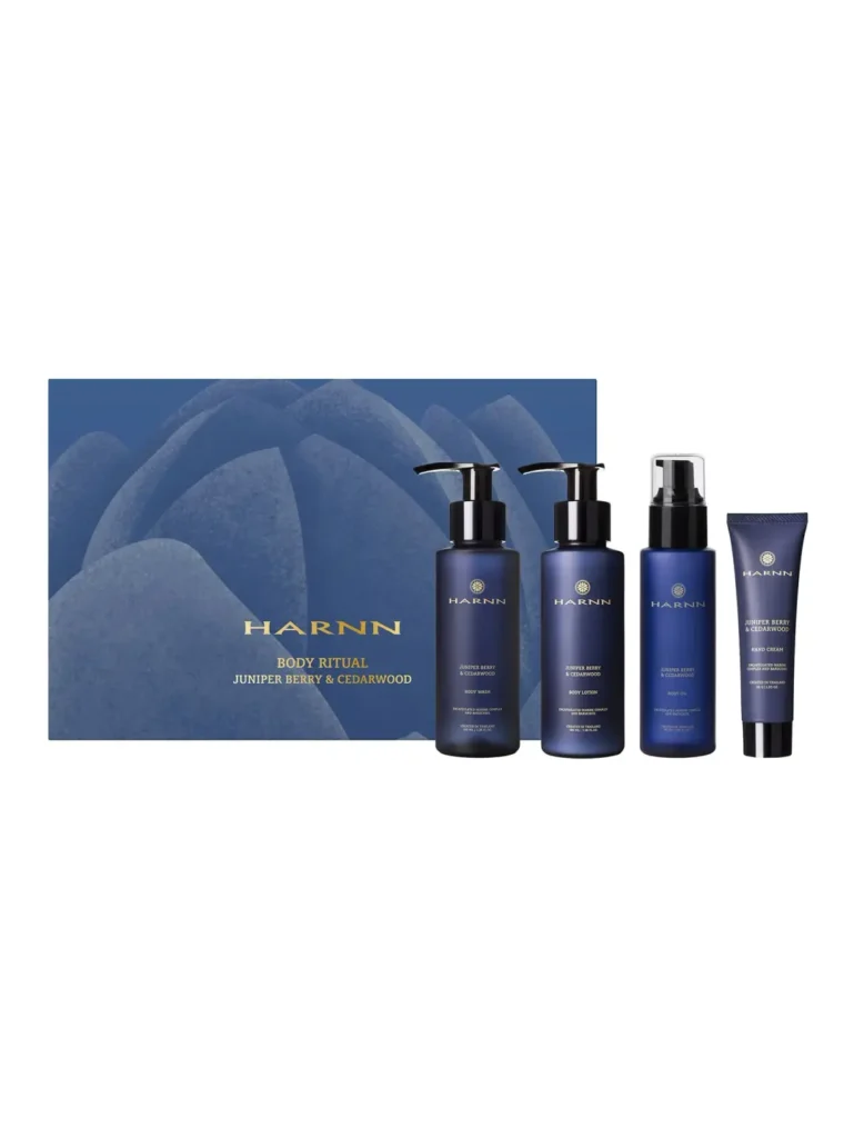 harnn harnnbodyritualjuniperberrycedarwoodgiftset mkp2059776 1
