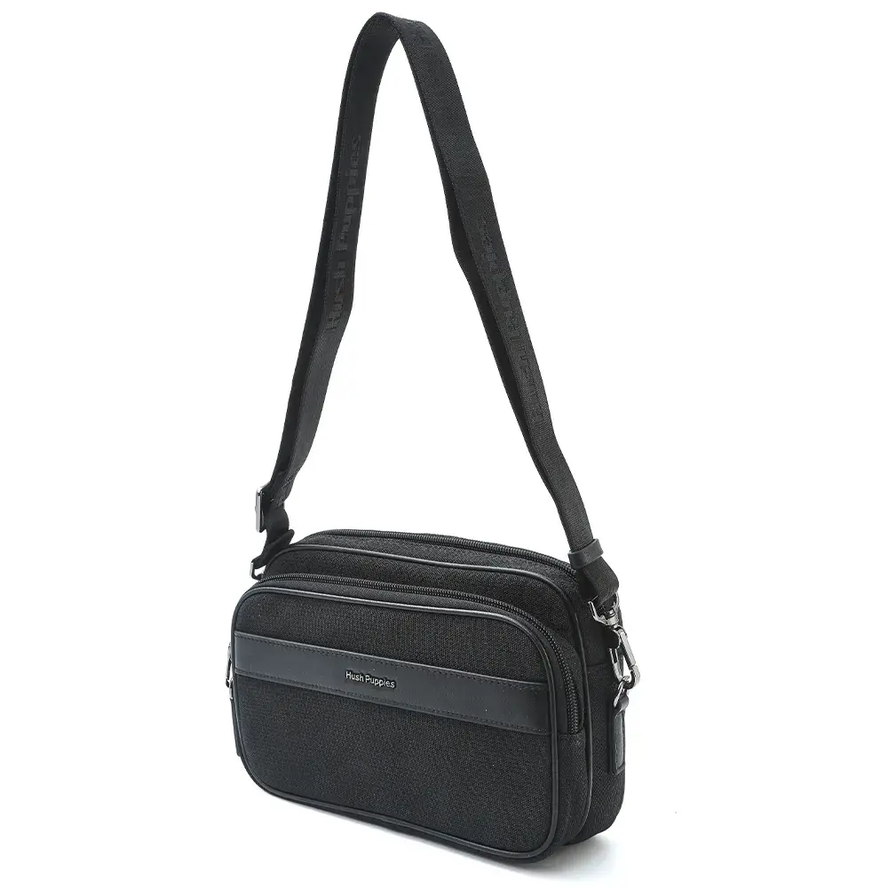 hushpuppies menbaghpthofb0295aexecutiveblack mkp1093097813 1