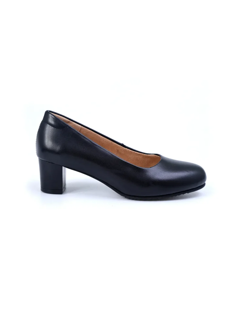 hushpuppies womensshoesdressshoessliponsblack mkp1093001181 1