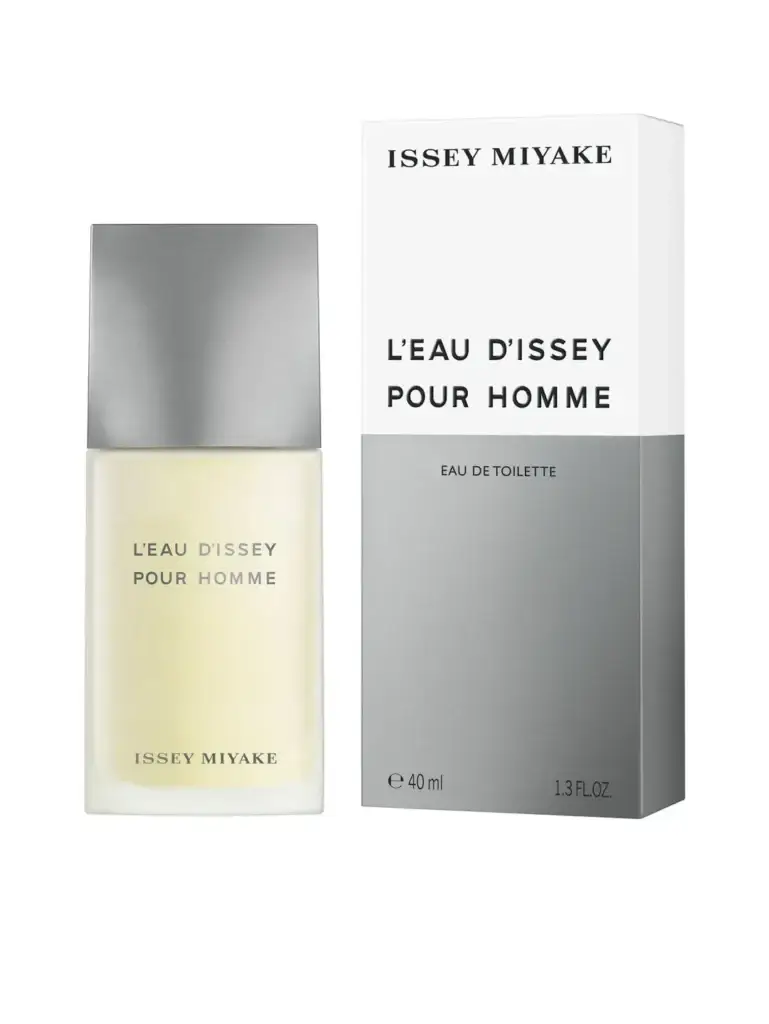 isseymiyake menfragranceleaudisseypourhommeeaudetoilette40ml cds90283543 2