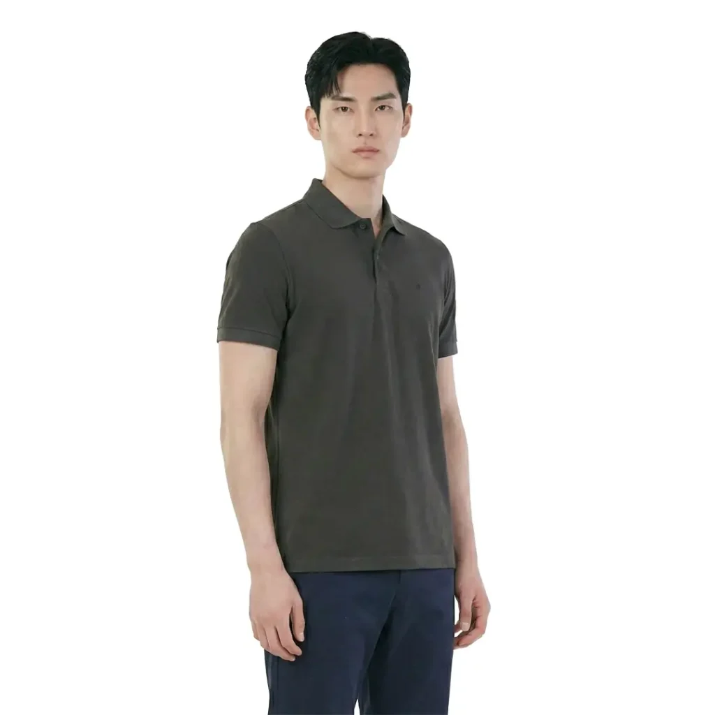 johnhenry menspoloslimfiticonicafdarkgrey mkp1093147965 4