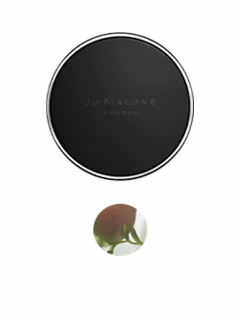 jo malone london jmepftraveldiffuser cds21566134 1