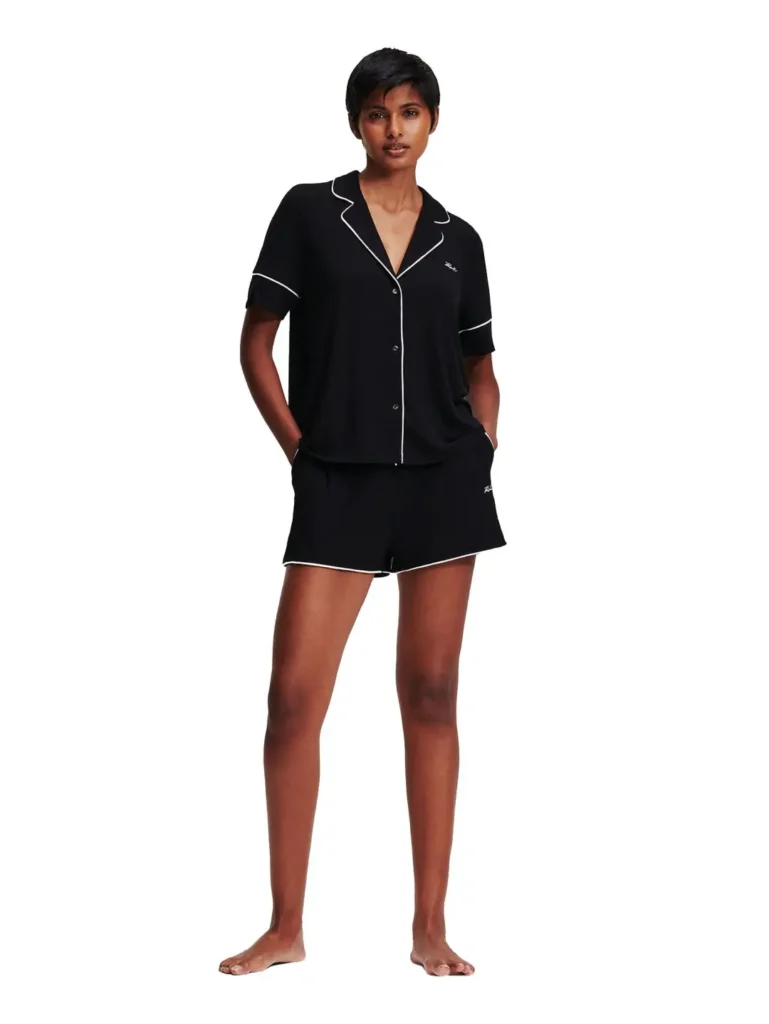 karllagerfeld logojerseypjsetblack mkp1905382 1